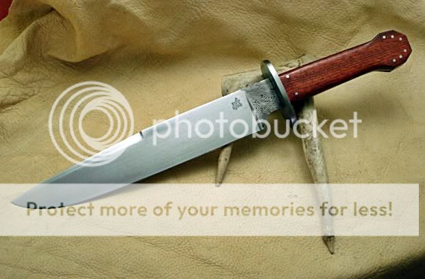KNIFE071.jpg