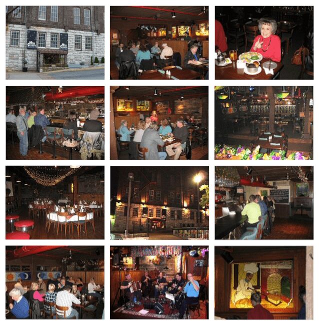 www.millstreetgrill.com