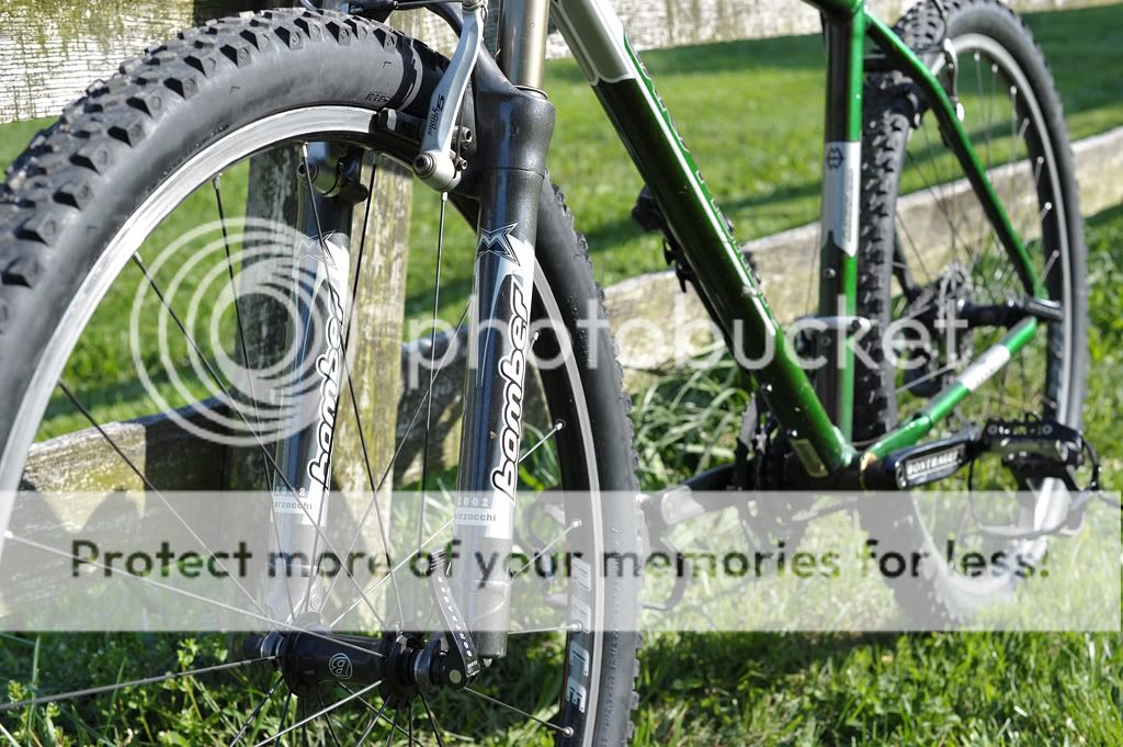 Bike6.jpg