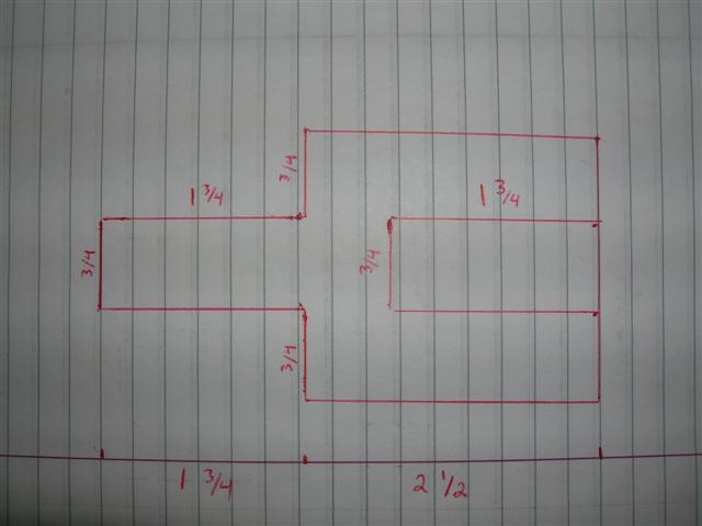 toolholder.jpg