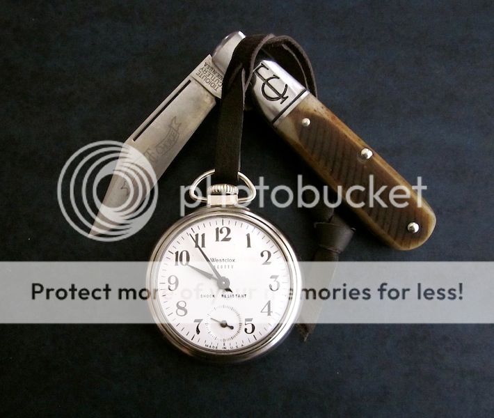 TCScottyed_zps22c53eb5.jpg~original