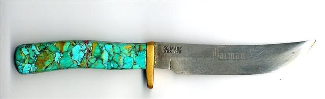 turq2Small.jpg