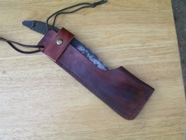 knifepics063.jpg