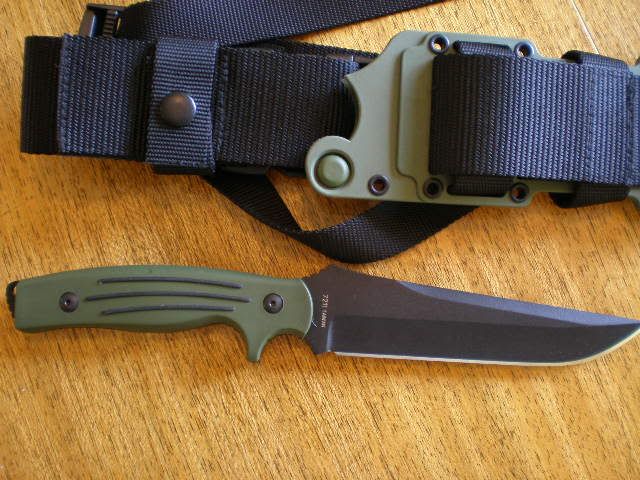 Knives003.jpg