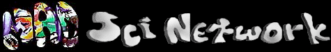 MadSci.gif
