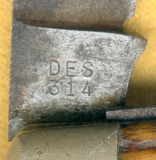 DEold4inchstock5.jpg