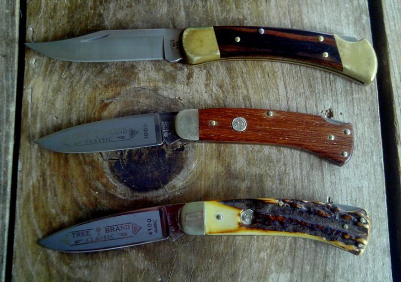Buck110Boker1000amp4100_zps6af174f5.jpg