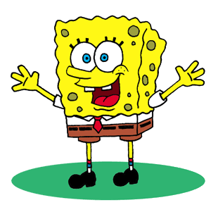 spongebob.gif