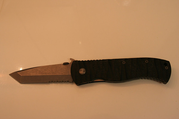Emerson-001-M.jpg
