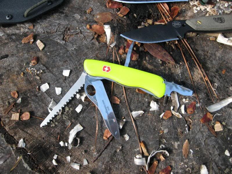 Tools010.jpg