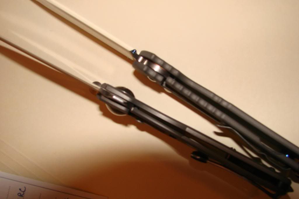TradeStriderCRlargeSurefiredelta016.jpg