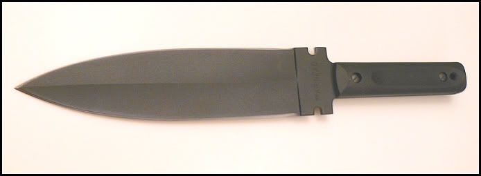 ColdSteelWarHead_2.jpg