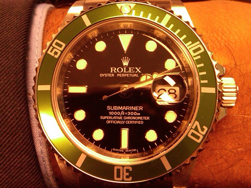 wristshot04282010.jpg