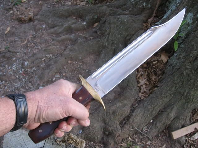 CopyofIMG_0011.jpg