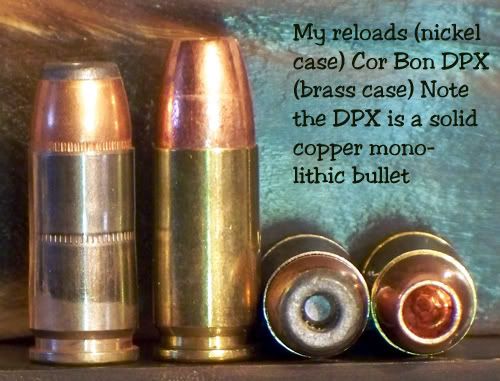 9mmrounds.jpg