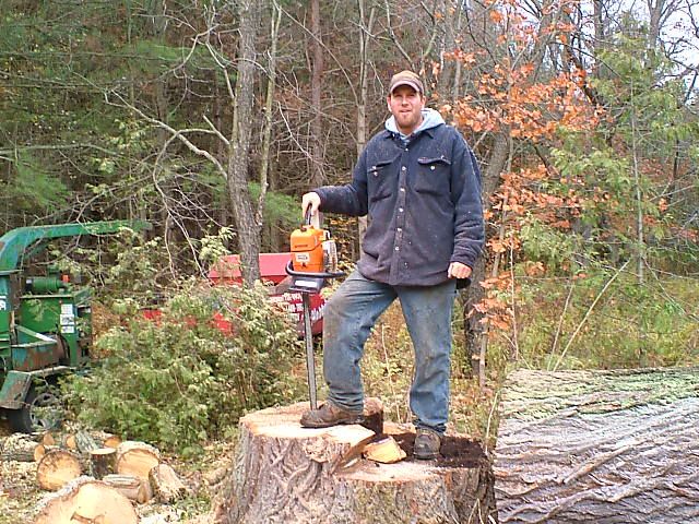 DSCF6254.jpg