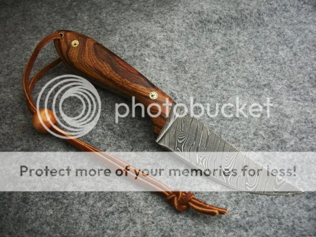 sharppointy014.jpg