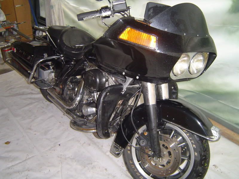 scoot001.jpg