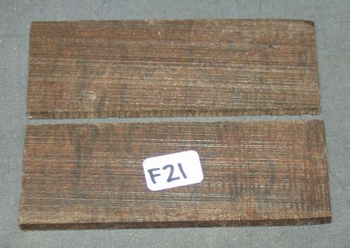 21a.jpg