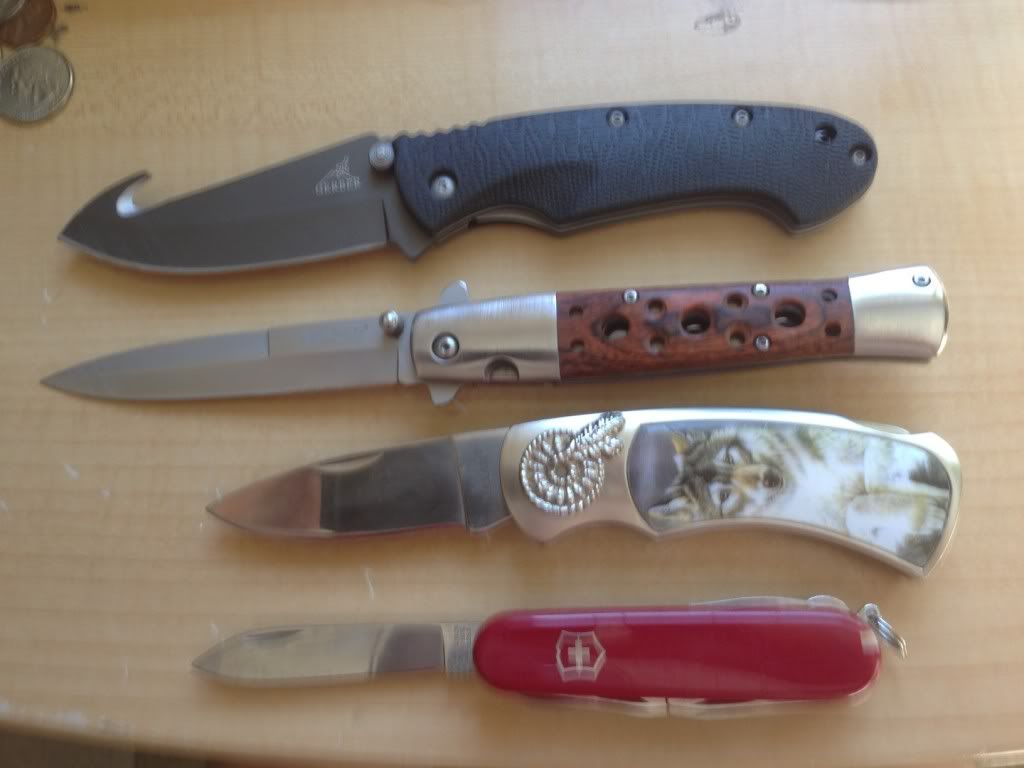 photo2.jpg