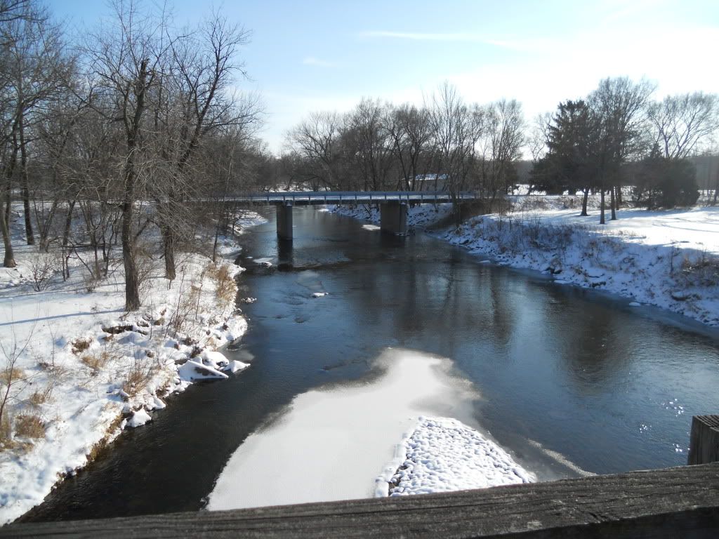 GATHERING1-14-2012021.jpg