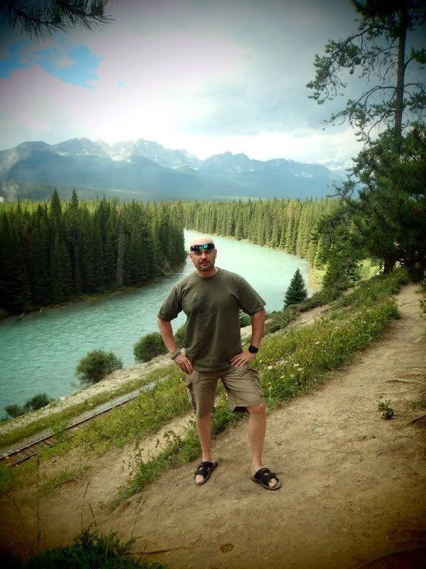Banff2012125.jpg