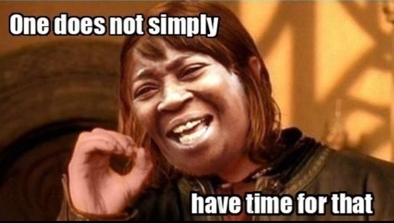 One-Does-Not-Simply-Have-Time-For-Bronchitis.png