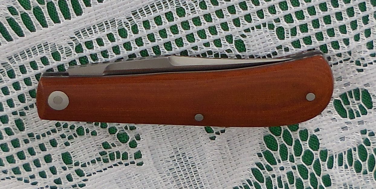 DSCN3685_zpsirfpflfb.jpg