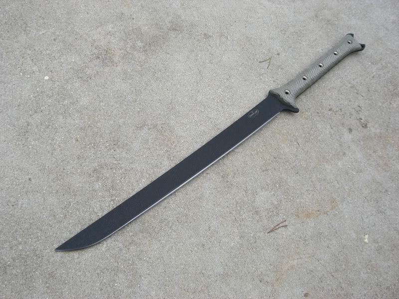 CIMG4980.jpg