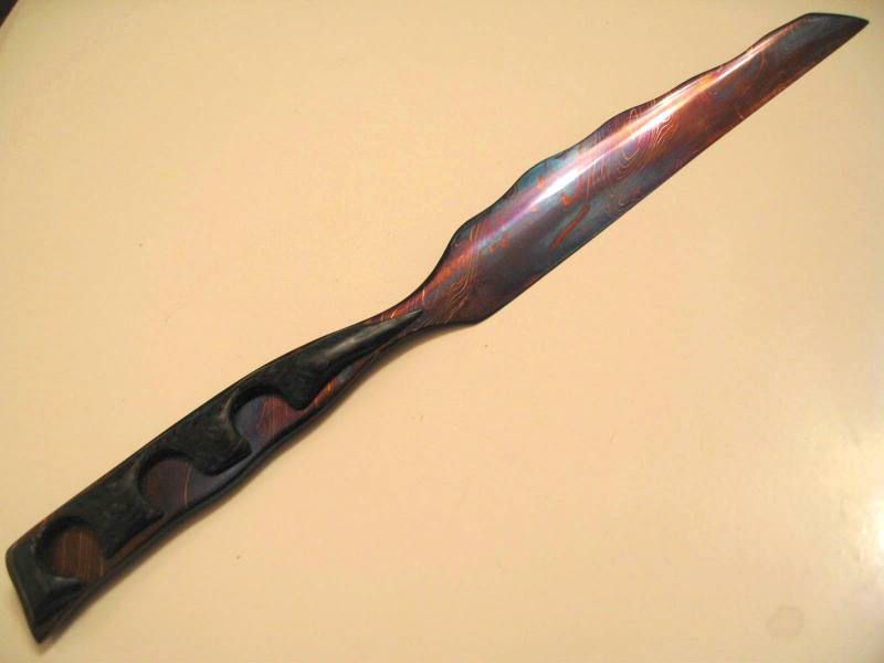 x-manand2yr08055.jpg