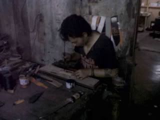 IMG00670-20100429-1500.jpg