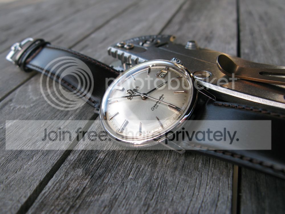 OmegaDeville_1.jpg~original