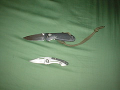 227520505_17db4b2ad8_m.jpg