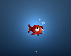 363354420_82b186cc5e_m.jpg