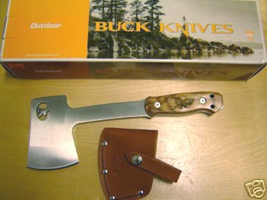 Buck106B.jpg