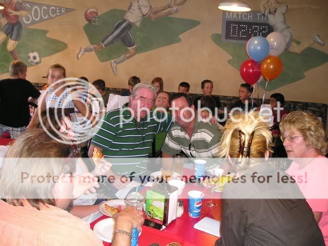 RayChrisMiscGroup.jpg