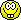 smilegoofy.gif