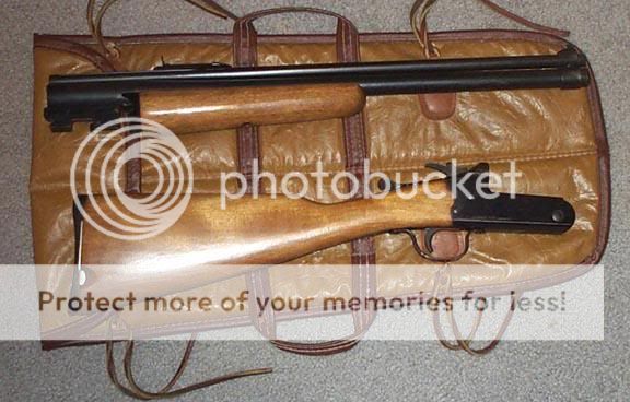 savage_24c_case_original-1.jpg