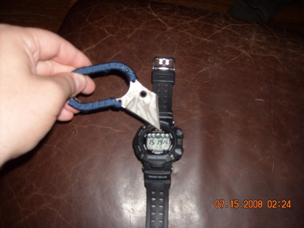 Hakknife005.jpg