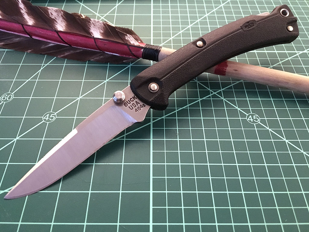 484-mod2.jpg