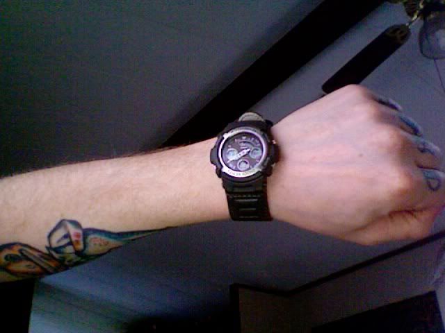 Photoon2011-02-24at1620.jpg