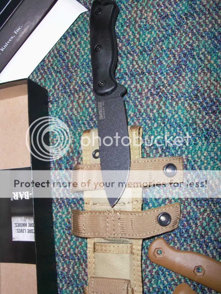 100_5059.jpg