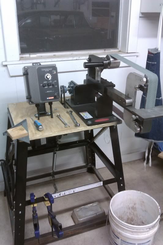 IMAG0102.jpg