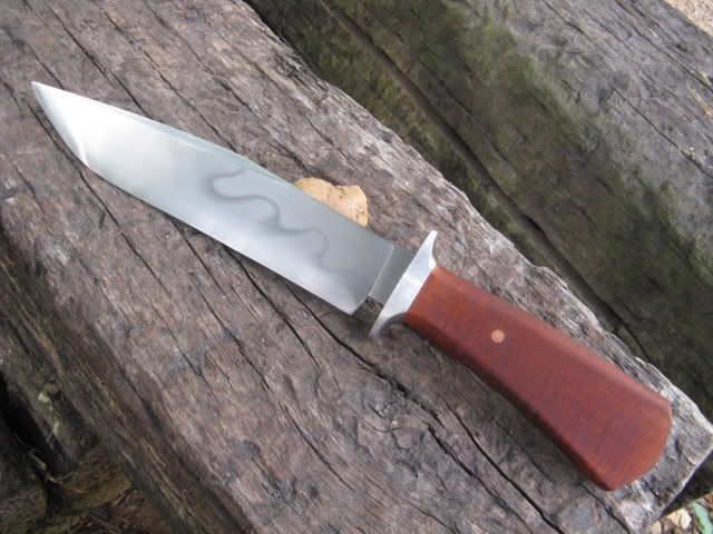 fastfighter004.jpg