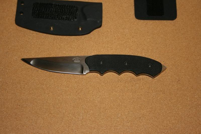 nealy004.jpg