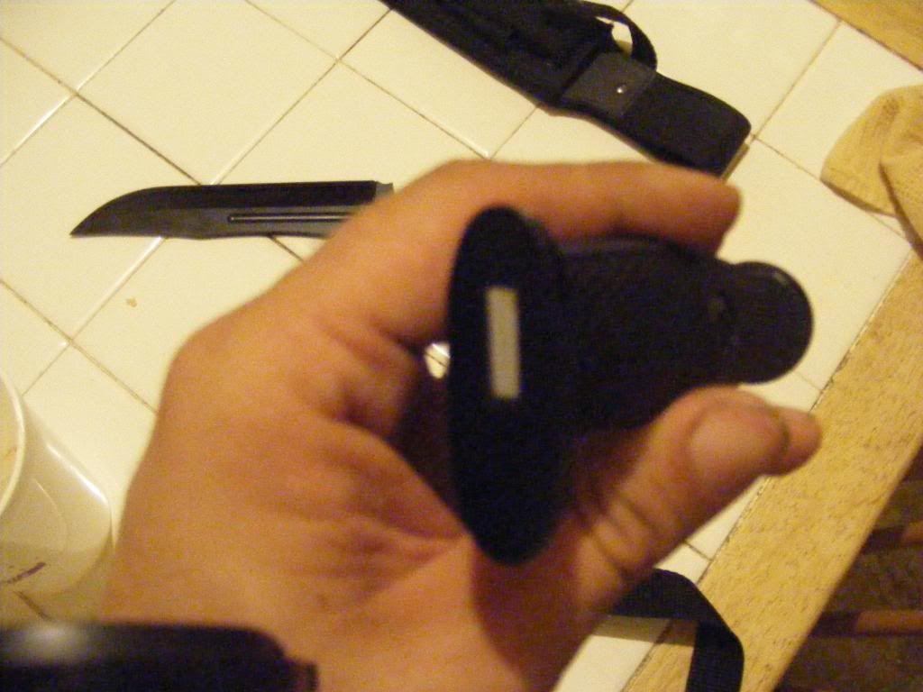 007-13.jpg