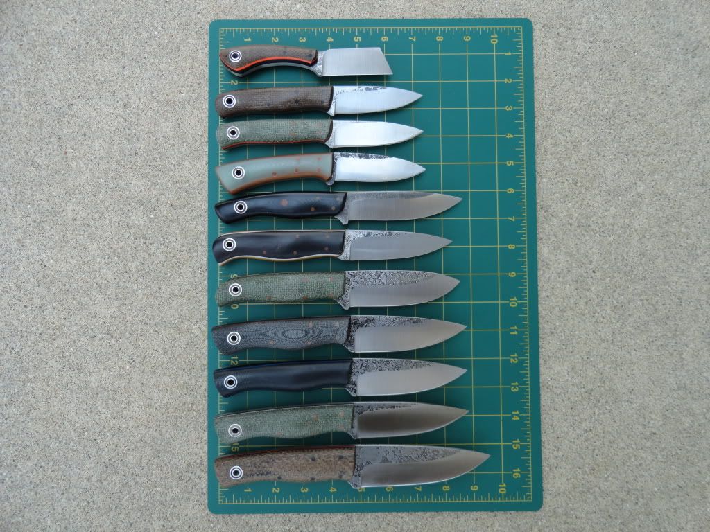 2012_0716markknifepics23jun120006.jpg