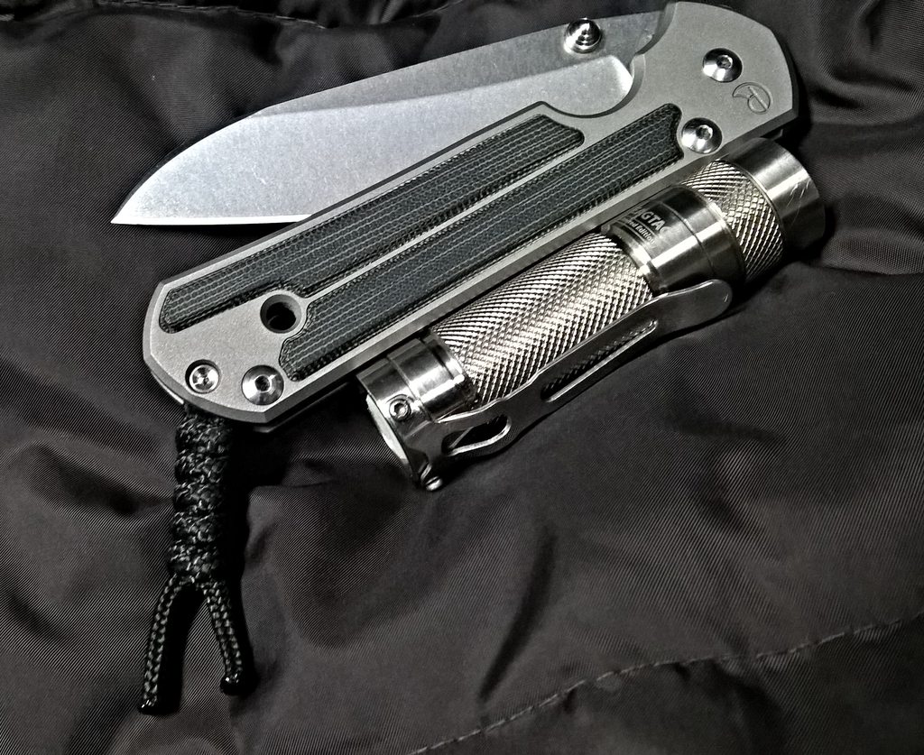 UHQh6Ddh.jpg
