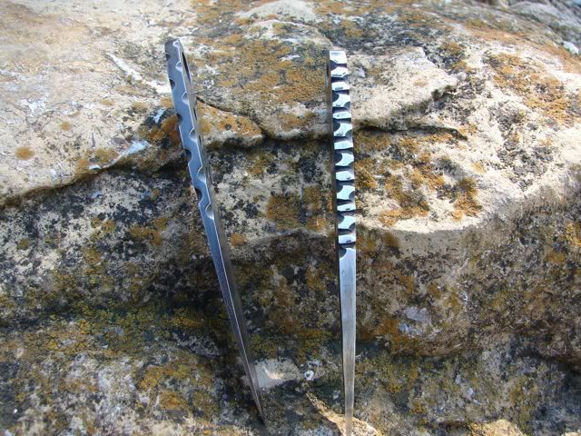 2neckers2.jpg
