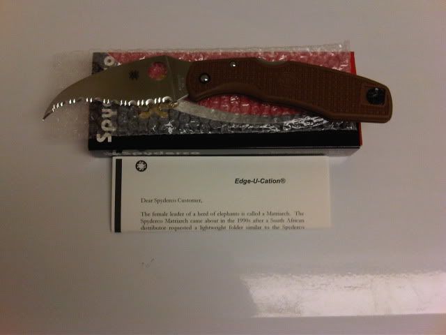 IMG00026-20100926-2156.jpg